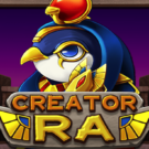 Creator Ra