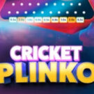 Cricket Plinko