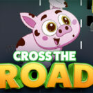 Cross The Road