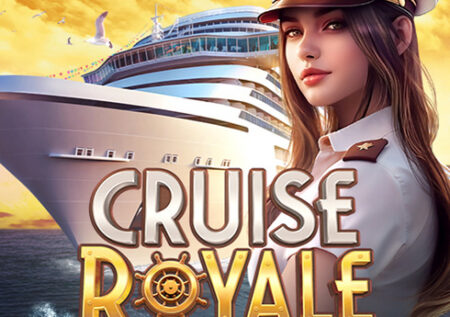 Cruise Royale