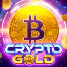 Crypto Gold