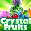 Crystal Fruits