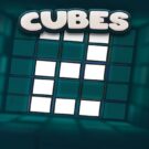 Cubes 2