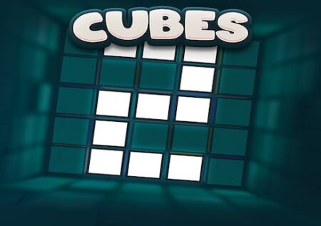 Cubes 2