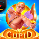 Cupid