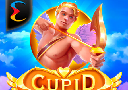Cupid