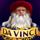 da Vinci