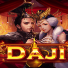 Daji