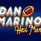 Dan Marino – Hail Mary