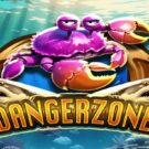 Danger Zone