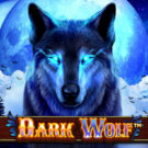 Dark Wolf