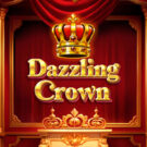 Dazzling Crown