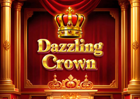 Dazzling Crown