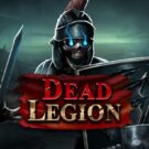 Dead Legion