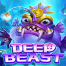 Deep Beast