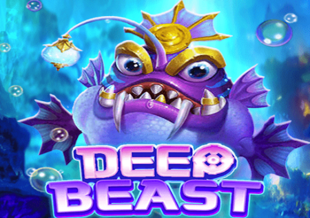 Deep Beast