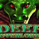 Deep Overlord