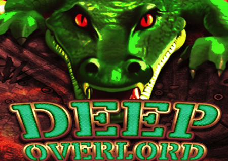Deep Overlord