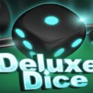 Deluxe Dice