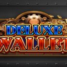 Deluxe Wallet