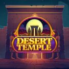 Desert Temple