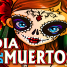 Dia De Muertos