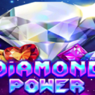 Diamond Power