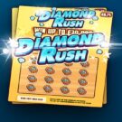 Diamond Rush