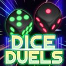 Dice Duels