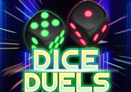 Dice Duels