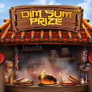 Dim Sum Prize