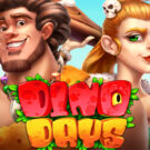Dino Days