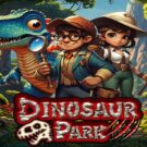 Dinosaur Park