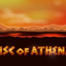 Disc of Athena