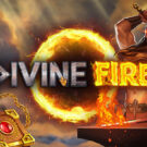 Divine Fire
