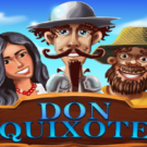 Don Quixote