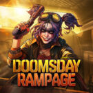 Doomsday Rampage