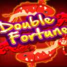 Double Fortune