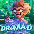 Dr. Mad