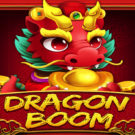 Dragon Boom