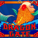 Dragon Gate