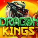 Dragon Kings