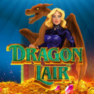 Dragon Lair