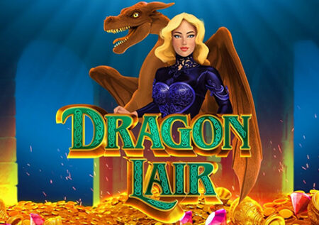 Dragon Lair
