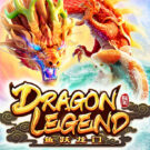 Dragon Legend