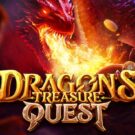 Dragon’s Treasure Quest