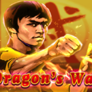 Dragon’s Way