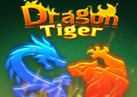 Dragon Tiger