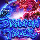 Dragon Tiger Luck
