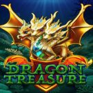 Dragon Treasure